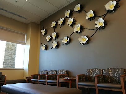 Saint Alphonsus Group Boise OB/GYN main image