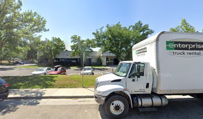Saint Alphonsus Health Plan image