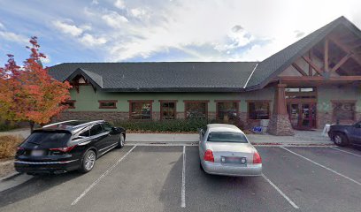 Saint Alphonsus Medical Group Eagle Health Plaza Pediatrics main image
