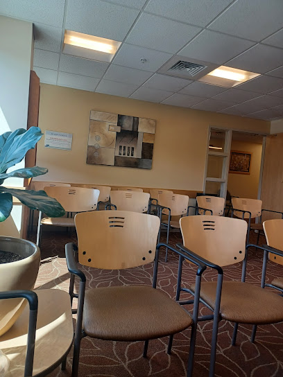 Saint Anne's Hospital - Radiation Oncology main image