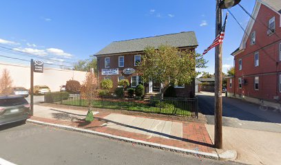 Saint Elizabeth Home Care, formerly Cathleen Naughton Associates main image