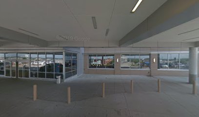 Saint Francis Healthcare System main image