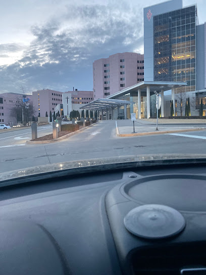 Saint Francis Hospital image