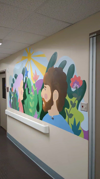 Saint Mary’s Behavioral Health main image