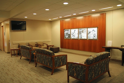 Saint Vincent Cancer and Wellness Center main image