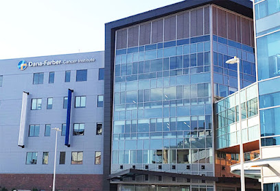Saint Vincent Medical Group - Eaton Place Oncology main image