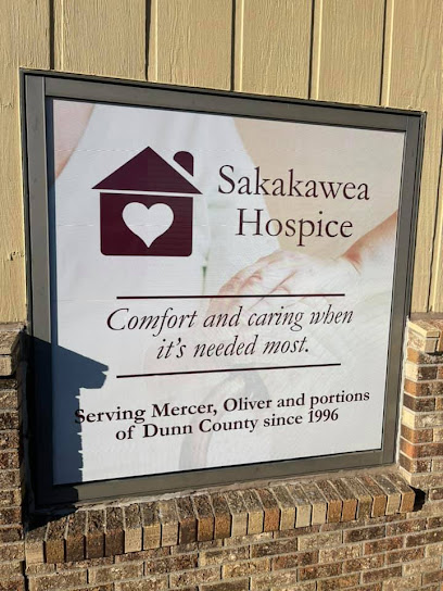Sakakawea Hospice main image