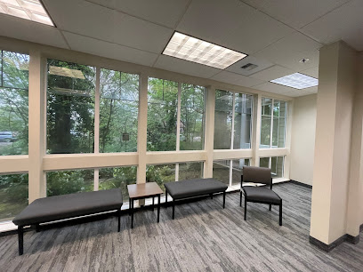 Salem Clinic - Occupational Health main image