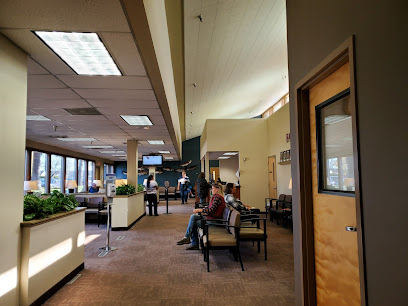 Salem Clinic main image
