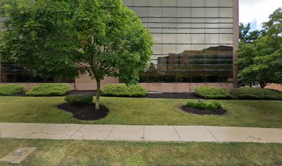 Salem General Surgery image