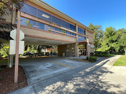 Salem Health Occupational Medicine main image