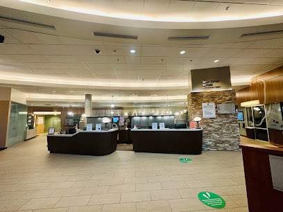 Salem Health Pharmacy main image