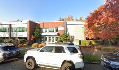 Salem Health Psychiatric Medicine Center main image