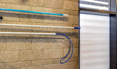 Salem Health Rehabilitation Center main image