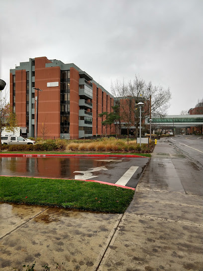 Salem Hospital image