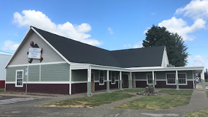 Salem Occupational Health Clinic - Urgent Care main image