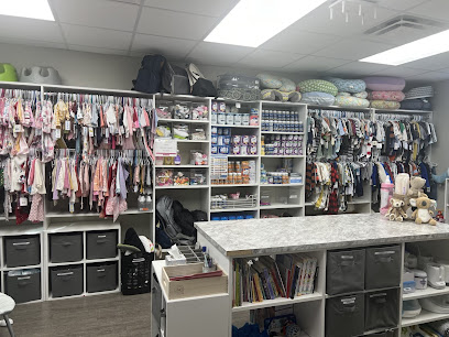 Salem Pregnancy Care Center main image
