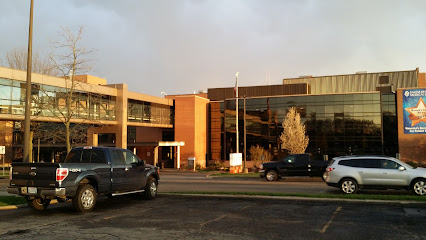 Salem Regional Medical Center main image