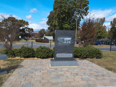 Salem VA Medical Center main image
