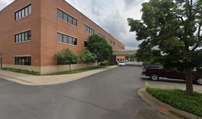 Salina Regional Surgical Associates main image