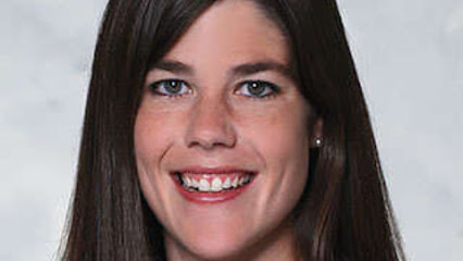 Sallie S. Hahn, MD - IU Health Obstetrics & Gynecology - Carmel main image