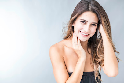 Salon Island Beauty - Brows, Lashes & Skin care main image