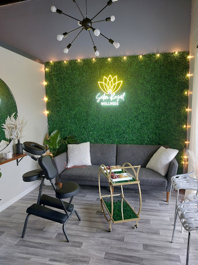 Salon Royal Wellness main image