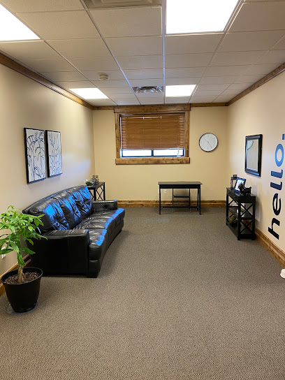 Salt City Mental Health main image
