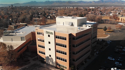 Salt Lake Behavioral Health main image