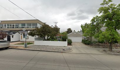 Salt Lake Direct Primary Care main image