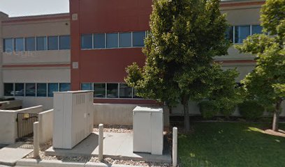 Salt Lake Surgical Services main image
