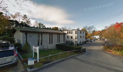 Salt Meadow Psychiatric Services, PLLC main image