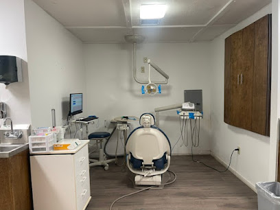 Salud Dental Group main image