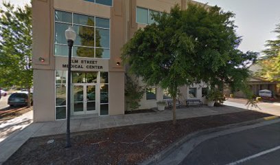 Samaritan Albany Surgical Associates main image