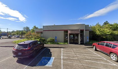 Samaritan Gynecology & Surgical Associates main image