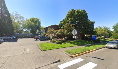 Samaritan Hematology & Oncology Consultants - Albany main image