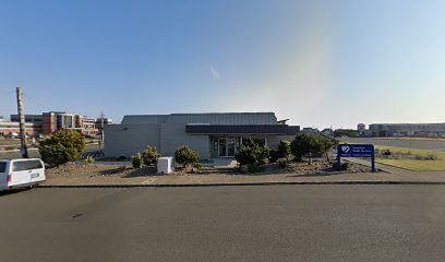 Samaritan Hematology & Oncology Consultants - Newport main image