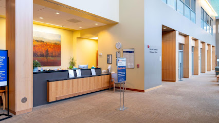 Samaritan Lebanon Health Center - General Surgery main image