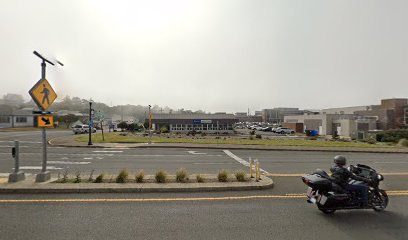 Samaritan Medical Group Occupational Medicine - Newport main image