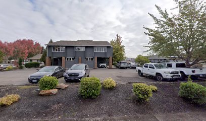 Samaritan Mental Health - Albany main image