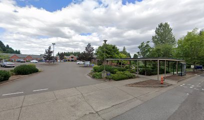 Samaritan Mental Health - Corvallis main image