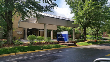 Samaritan Obstetrics, Gynecology & Midwifery main image