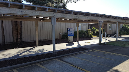 Samaritan Occupational Medicine - Lincoln City main image