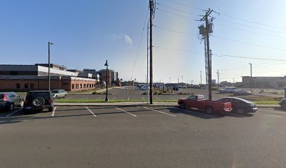 Samaritan Pacific Sleep Lab main image
