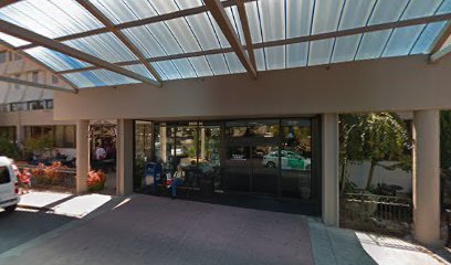 Samaritan Physical Rehabilitation - Albany main image
