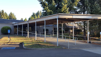 Samaritan Physical Rehabilitation Specialists - Lincoln City main image