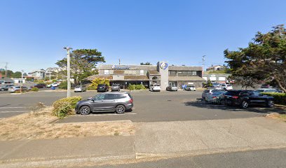 Samaritan Physical Rehabilitation Specialists - Newport main image