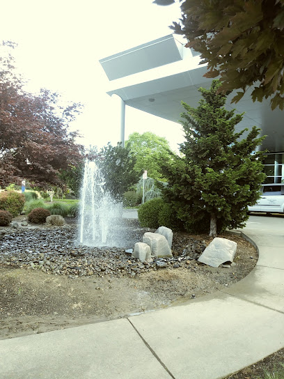 Samaritan Rebound Physical Therapy image