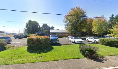 Samaritan Sleep Center - South Albany main image