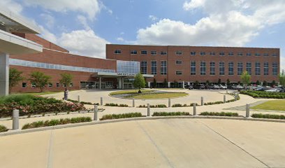 Same Day Surgery Center main image